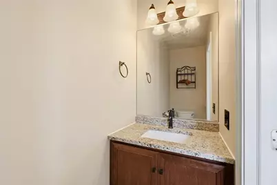 590 Fehr Road, Bushkill Twp, PA 18064 - Photo 26