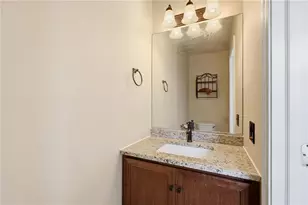 590 Fehr Rd, Bushkill Twp, PA 18064 - Photo 26