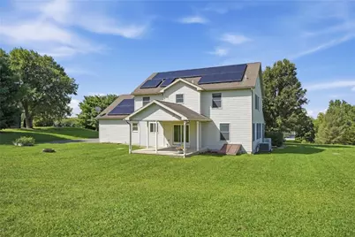 590 Fehr Road, Bushkill Twp, PA 18064 - Photo 66