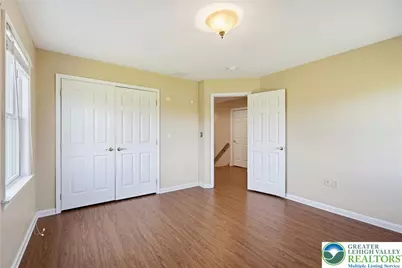 590 Fehr Road, Bushkill Twp, PA 18064 - Photo 40