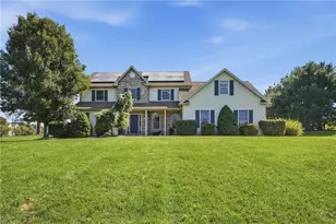 590 Fehr Rd, Bushkill Twp, PA 18064 - Photo 76