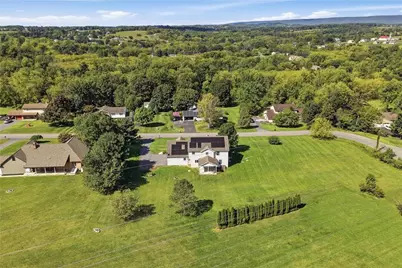 590 Fehr Road, Bushkill Twp, PA 18064 - Photo 74