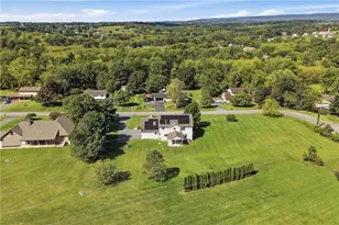 590 Fehr Rd, Bushkill Twp, PA 18064 - Photo 74