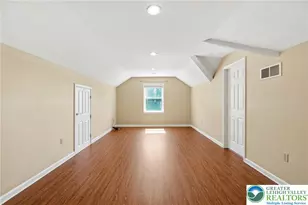 590 Fehr Rd, Bushkill Twp, PA 18064 - Photo 30
