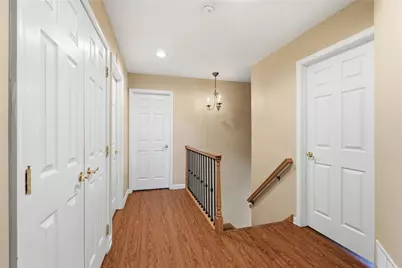 590 Fehr Road, Bushkill Twp, PA 18064 - Photo 28