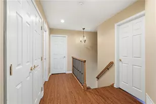 590 Fehr Rd, Bushkill Twp, PA 18064 - Photo 28