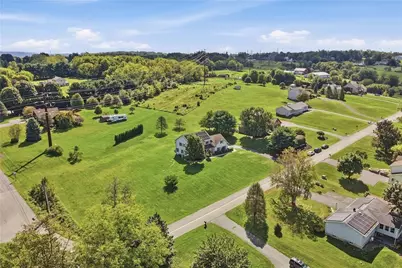 590 Fehr Road, Bushkill Twp, PA 18064 - Photo 72
