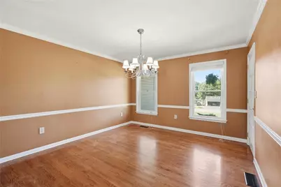 590 Fehr Road, Bushkill Twp, PA 18064 - Photo 22