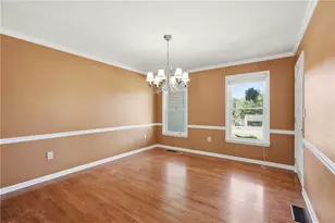 590 Fehr Rd, Bushkill Twp, PA 18064 - Photo 22