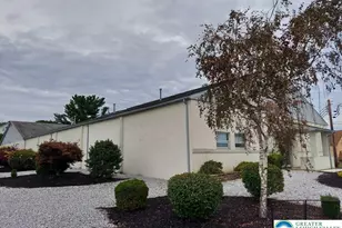 580 Coal St, Lehighton Boro, PA 18235 - Photo 2