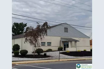 580 Coal Street, Lehighton Boro, PA 18235 - Photo 1