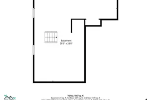 2603 Fieldview Dr, Lower Macungie Township, PA 18062 - Photo 38