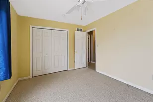 2603 Fieldview Dr, Lower Macungie Township, PA 18062 - Photo 16
