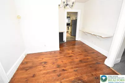 26 7th Street, Easton, PA 18042 - Photo 6