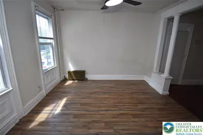 26 7th Street, Easton, PA 18042 - Photo 2