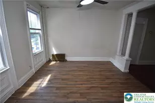 26 7th St, Easton, PA 18042 - Photo 2
