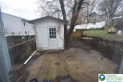 26 7th Street, Easton, PA 18042 - Photo 18
