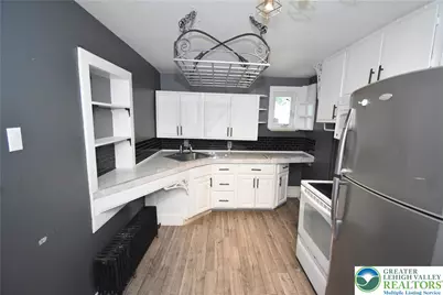 26 7th Street, Easton, PA 18042 - Photo 8