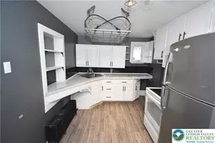 26 7th St, Easton, PA 18042 - Photo 8