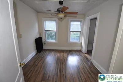 26 7th Street, Easton, PA 18042 - Photo 14