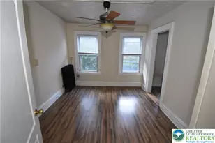 26 7th St, Easton, PA 18042 - Photo 14