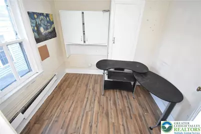 26 7th Street, Easton, PA 18042 - Photo 12