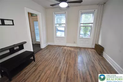 26 7th Street, Easton, PA 18042 - Photo 4