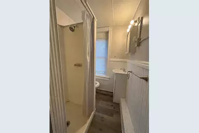 732 Broadway #2, Bethlehem, PA 18015 - Photo 8
