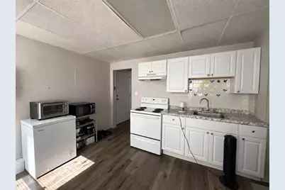 732 Broadway #2, Bethlehem, PA 18015 - Photo 4