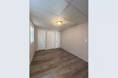732 Broadway #2, Bethlehem, PA 18015 - Photo 6
