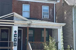 732 Broadway, Bethlehem, PA 18015 - Photo 1