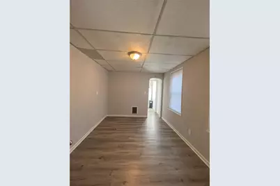 732 Broadway #2, Bethlehem, PA 18015 - Photo 2