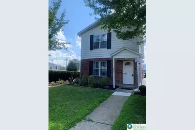 828 N Sherman Street #2nd Floor, Allentown City, PA 18109 - Photo 2