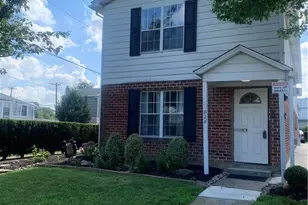 828 N Sherman St, Allentown City, PA 18109 - Photo 2