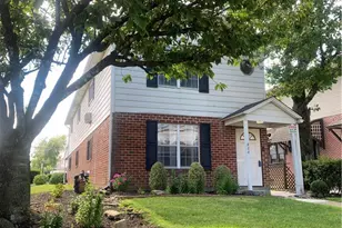 828 N Sherman St, Allentown City, PA 18109 - Photo 1