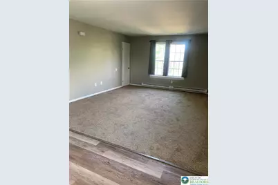 828 N Sherman Street #2nd Floor, Allentown City, PA 18109 - Photo 10