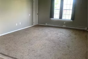 828 N Sherman St, Allentown City, PA 18109 - Photo 10
