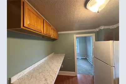 302 E Fairview Street, Coopersburg Boro, PA 18036 - Photo 14