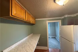 302 E Fairview St, Coopersburg Boro, PA 18036 - Photo 14