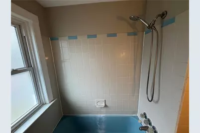 302 E Fairview Street, Coopersburg Boro, PA 18036 - Photo 12