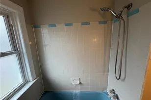 302 E Fairview St, Coopersburg Boro, PA 18036 - Photo 12