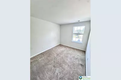 1161 Lova Lane, Allentown City, PA 18103 - Photo 20