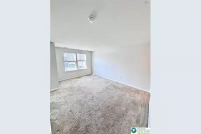 1161 Lova Lane, Allentown City, PA 18103 - Photo 12