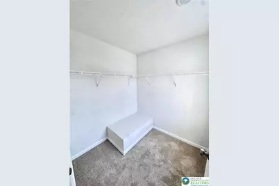1161 Lova Lane, Allentown City, PA 18103 - Photo 14