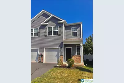 1161 Lova Lane, Allentown City, PA 18103 - Photo 1
