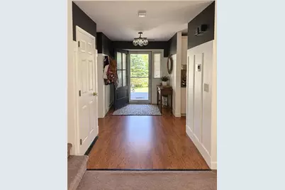 6043 Decker Rd, Lehman Twp, PA 18324 - Photo 8