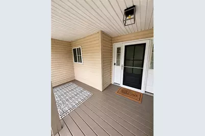 6043 Decker Rd, Lehman Twp, PA 18324 - Photo 6
