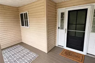 6043 Decker Rd, Lehman Twp, PA 18324 - Photo 6