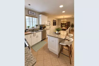 6043 Decker Rd, Lehman Twp, PA 18324 - Photo 14