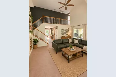 6043 Decker Rd, Lehman Twp, PA 18324 - Photo 12